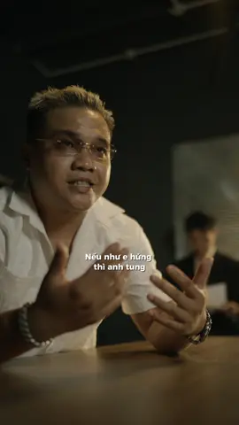 Daikher #blacka #cangcang #fyp  #rapviet 