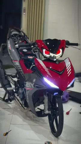 #xuhuong #y15zr #y15zrmalaysia 