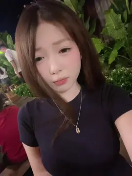 Nhìn lén aa😆#xuhuong #xuhuongmanh #xuhuongtiktok #tiktoknews #tiktokviral 