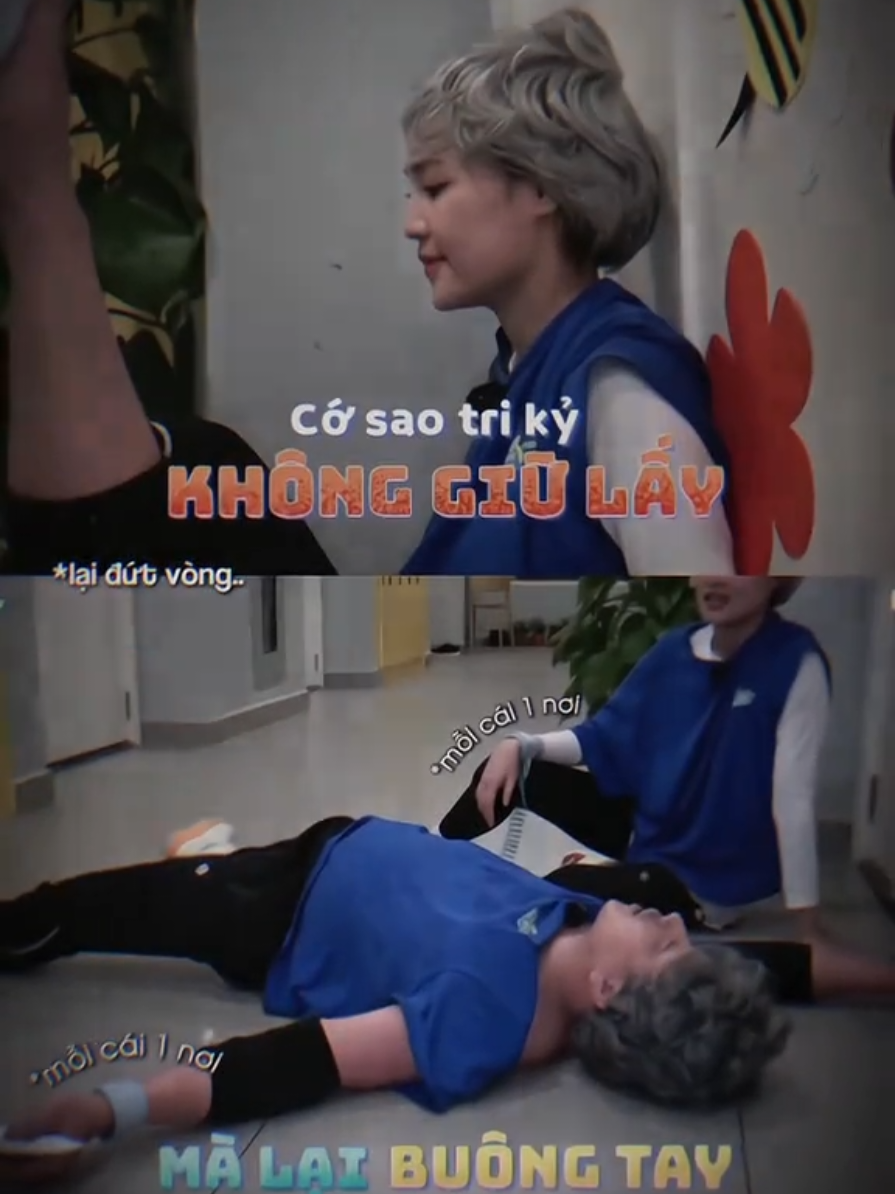 : ủa ê 😭!? Lịch sử lặp lại ư.. #tranthanh #ninhduonglanngoc #hyycdcc #xh  [FAKE ALL - FAKE SITUATION - duyệt video!!!!] 