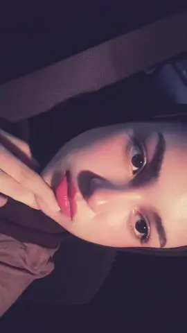 my fav song back in middle school🤓