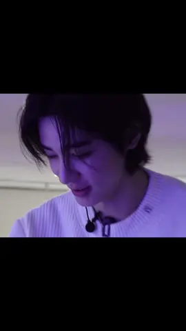 김이한 원해요  #leehan #이한 #fyp 
