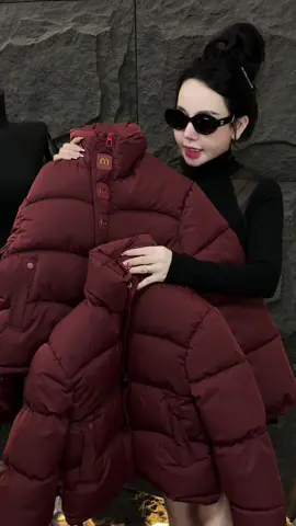 Lạnh diện ẻm này siêu ấm lun .....#xuhuong #titok #tranding #thoitrang #thuhuongstore 