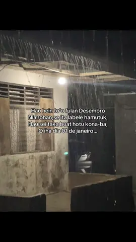 #maudiaboston#tiktoktimorleste🇹🇱 #4upageシ #tiktoktimorleste🇹🇱🐊 #fypppppppppppppp 