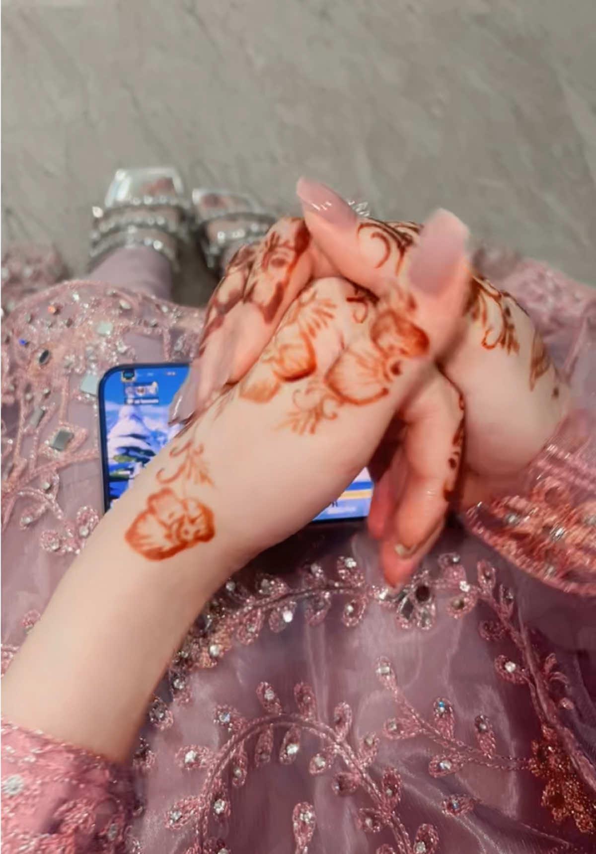 Pubg kis season se khel ray o sb old player kon aa orr new player kon?🔥🌚 #pubgmnextstarprogram #pubgmobile  #pubgmobilec9s27 #pubgmwow#trending  COME AND TRY This WOW MAP IN PUBG MOBILE NOW