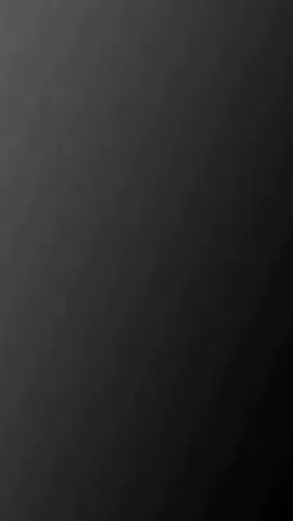 peak🤭 #andrewgarfield #movie #elitis #hacksawridge #fyp 