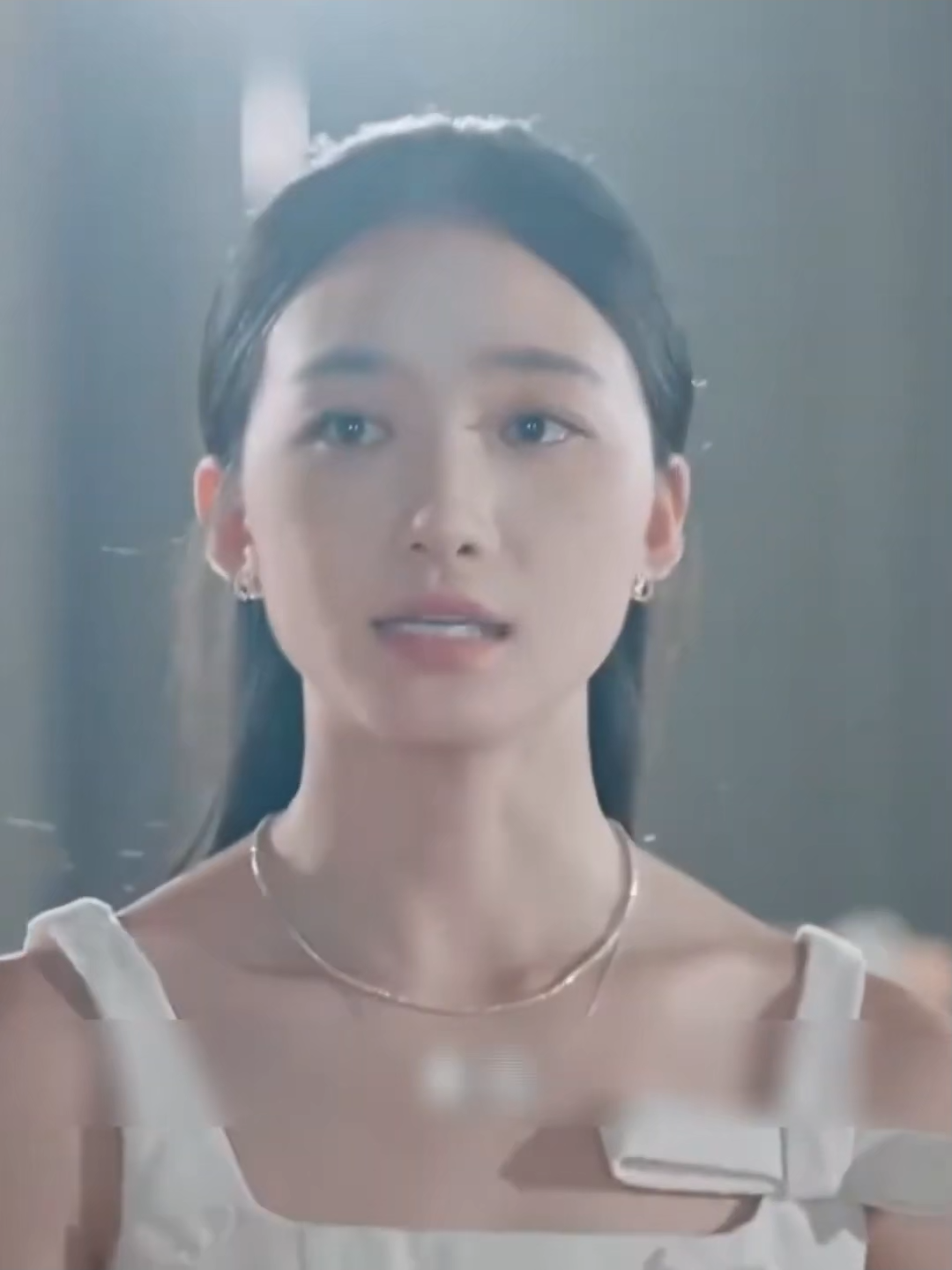 Đổ thạch phát tài-26