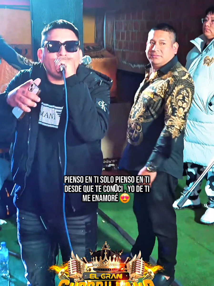 pienso en ti , solo pienso en ti desde que te conoci, yo de ti me enamore 😑😍 @EL GRAN CHORRILLANO OFICIAL #chicheroneto🎶🍻🔥💣💯 #chicheraneta😎❤✌💯 #chichaperuana #piensoenti #chelas 
