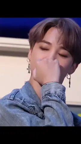 😘 #jimin #jimin_edit #jimin_bts #btsarmy #explore 