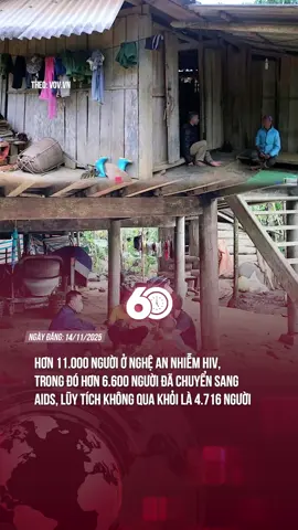 Ôi thôi nghệ an vỡ trận rồi..sợ quá bệnh này quá kinh khủng.mọi người chia sẻ cho anh em.nghệ an phòng tránh đi nhé ..đừng có bé ba bé tư kinh hãi 