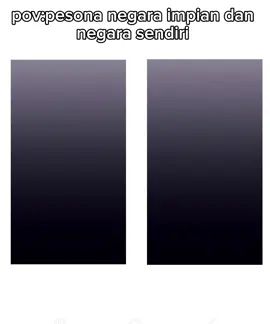 ver jepang dah yah》 #fyppagee  #fypシ゚  #japang  #masukberanda  #fyppppppppppppppppppppppp 