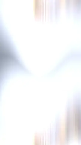 Cool mechanical cheetah， metal model leopard assembly kit#toys #handmade #punk #giftideas #puzzle 