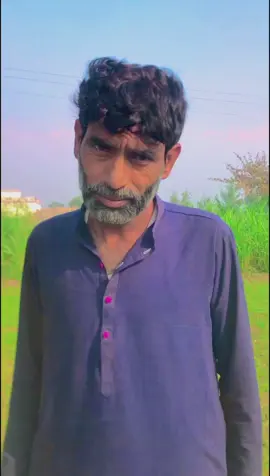 #Shair_Zawar_Amjid #foryoupageofficial #newaccountsupport #foryou 