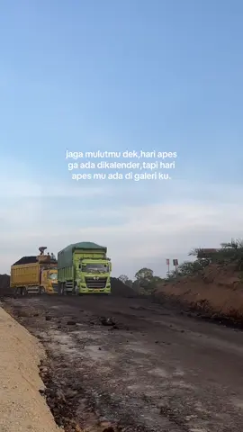 pipet bengkok tujuh😭#fyp 