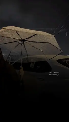 فـارق عزيز يجي عزيز ففِ محله 🍃🖤، #بنيتِ_معدان🔥🦌📌 #المعدانيه #المهره_الاصيله #سرتنا_سرت_ليبيا💚🌻 #سرتنا_سرت_ليبيا💚🌻🔥🦅💚 