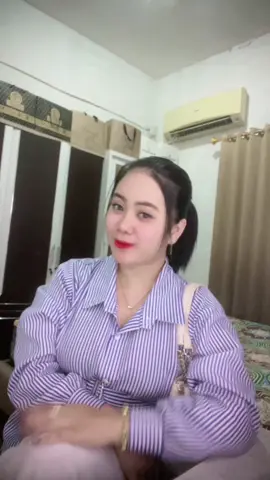 #fyppppppppppppppppppppppp #fypシ゚ 