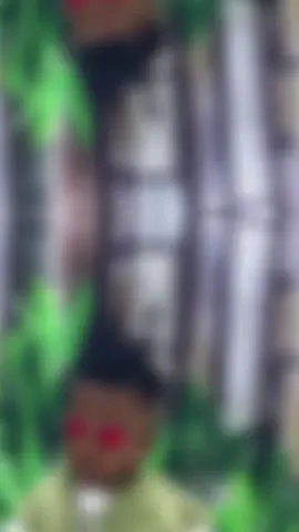 #momsboy# few hours left my own husband 💗💕🧸✌️