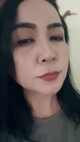 ❤️♥️#คนไกล #สาวสุรินทร์ #ยายรจน์ทหารเก่าคนสุรินทร์ 