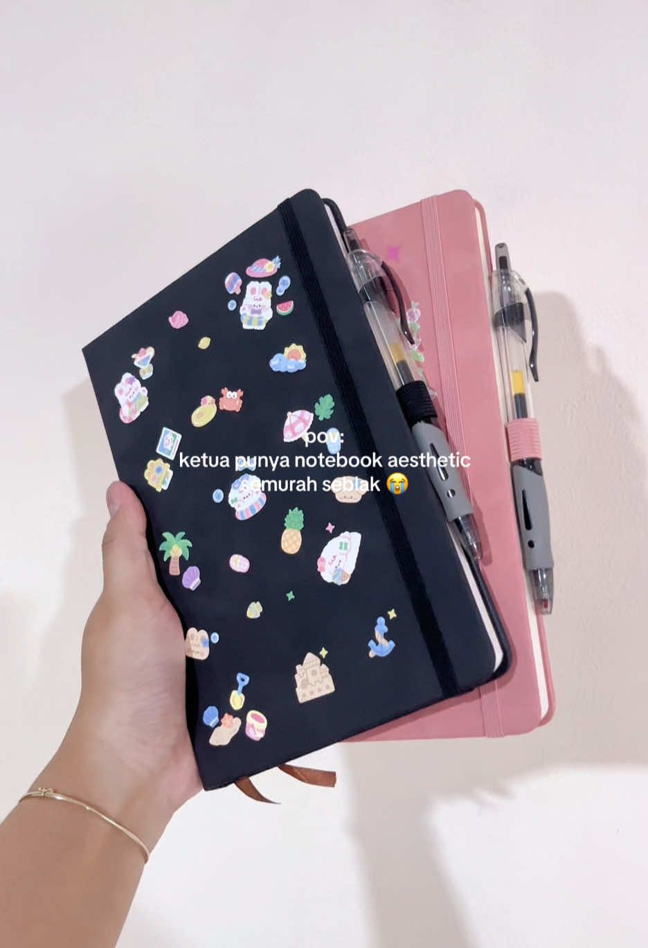 harus coooooo 😭😭 #fyp #foryou #tormonitorketua #notebook #fyppppppppppppppppppppppp 