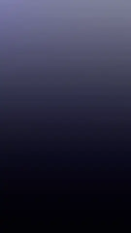 #fyp #josswayar #joss #jossgawin #jointrend 