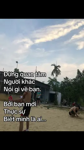 Chốt…#xuhuong #volleyball #bongchuyen 