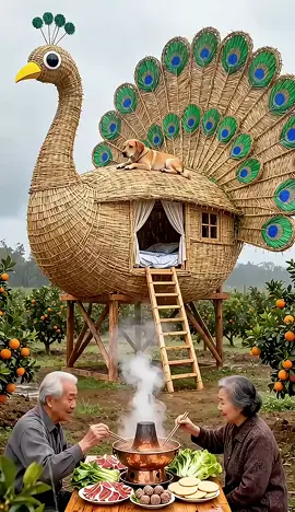 #trending #viralvideo #fyp #growmyaccount #foryou 