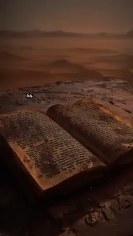 Uang hanyalah tiripan #CapCut 