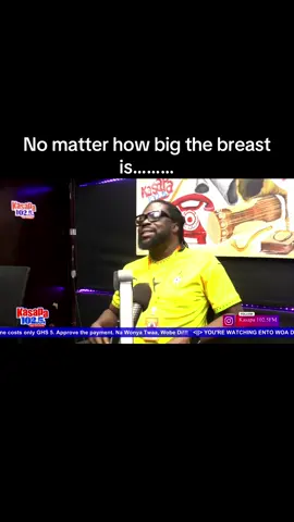 African proverbs … #fyp #nkomowoho  #nkomowoho  #aftricanproverb  #proverb 