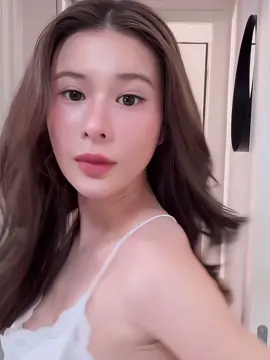 new crush unlocked?!? #kaosupassra #kao #imback #fyp @Kao Supat🎀 