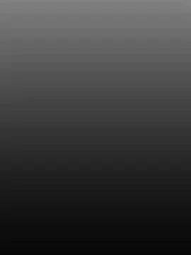 dapat Innova fullspec biturbo😈😈😈🙂‍↕️#fyp #cdid #fyppppppppppppppppppppppp #capcut 