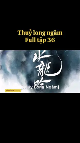 Phương Chu ảnh còn hơn ông bụt nữa chứ @Sara Nguyễnn #lavanhi #thuylongngam 