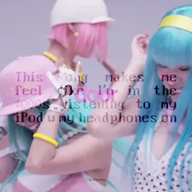 This song ATE😶‍🌫️🪄✨ | 🎶: ‘I Choose You’ by @f5ve #F5VE #fyp #foryoupage #viral #blowthisup 