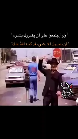 #مقاطع #اكسبلووووورررر 