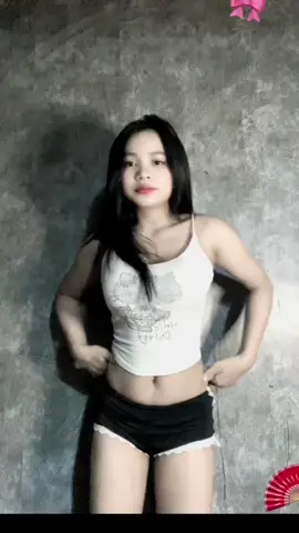 Cứ vô tâm đi #fyp #xuhuong 