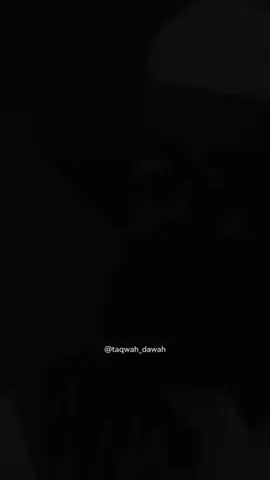 #اسلام #توحيد #الله_اكبر  #h #لا 