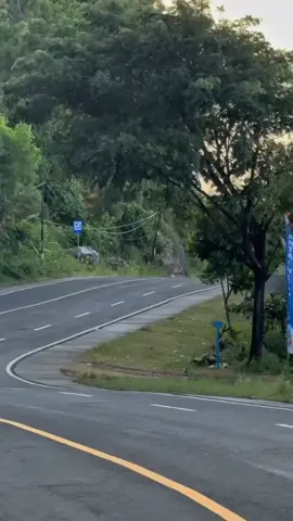 Kalau suka kontennya, jangan lupa kasih jejak! Like biar  tau kalau kamu suka kontennya Share kalau menurut kamu konten ini bermanfaat untuk yang lain Save konten ini biar gampang dicari