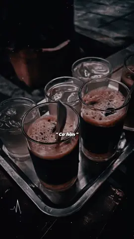 Giàu sang quên bạn hữu ..!. #tamtrang_8888 #nhachaymoingay #thinhhanh 