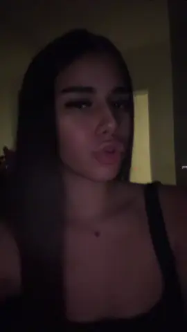 #mias #fypシ゚ i tako