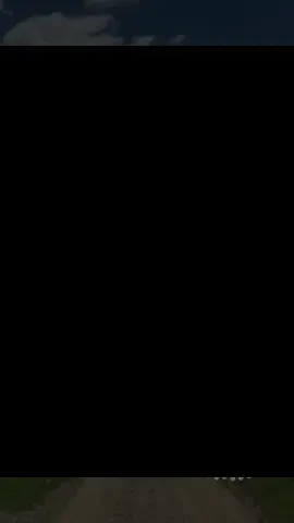It’s essential to protect your creative energy from various influences, including art, literature, #music, social media, family, society, friends, and your own upbringing. If you lack self-awareness, you may find yourself manipulated by everything around you, leading to confusion. The more confused you become, the more vulnerable you are to exploitation by the system. A person who possesses clarity, awareness, and understanding is inherently #rebellious. Creativity, awareness, and understanding represent the true revolution. In contrast, organized #revolution often leads to perpetual #violence and #dehumanization.