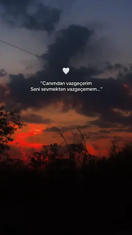 Seni sevmekten vazgeçmem..” #storyilikvideolar📌 #storylikpaylaşımlar #bunyaminbilir47 