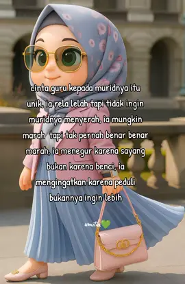 cinta guru kepada muridnya  itu unik#gurutk #gurupaud #fyp 