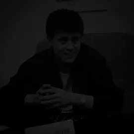 #WelcomeWassouf اما ان كان عن حبي انا، فيه اشواق وغرام وهنا💗 #fyp #CapCut #mention #ابو_وديع #WelcomeWassouf #foryou #fyppppppppppppppppppppppp #اسمعيني_بكلمة @Georges Wassouf 