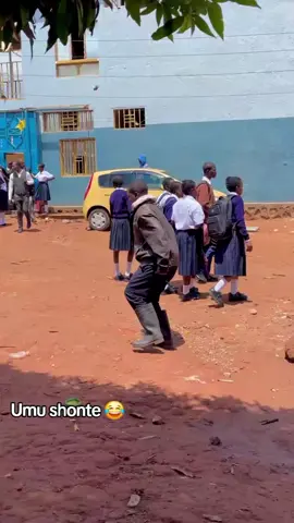 #lubumbashi😘🌺congolaise🌺😍 #challenge @Gr @HOUSE 3FLOW DANCE ACADEMY 🪩 @THE__BAM’S✨🤟🏾 @alidor 