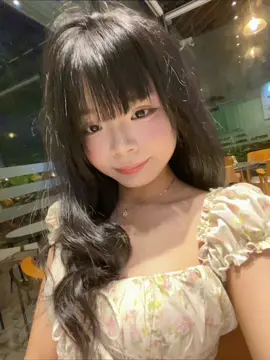 Khi tôi xa cơ anh em cứ ngó lơ🥺 #xuhuong 