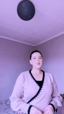 #TikTokFashion #oujda #fyp #explor 