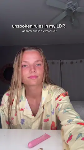IM SO EXCITED #longdistancerelationship #longdistance #couplegoals #coupleapp #LDR 