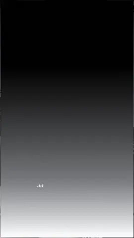 lucuu iii🤏🏻😤🖤 #najib #kusumawara #gwsmlovers👹 #fypp 