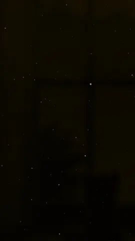 Chẳng ai muốn mất đi người mình yêu thương nhất, nhưng mà người muốn đi sao giữ được..