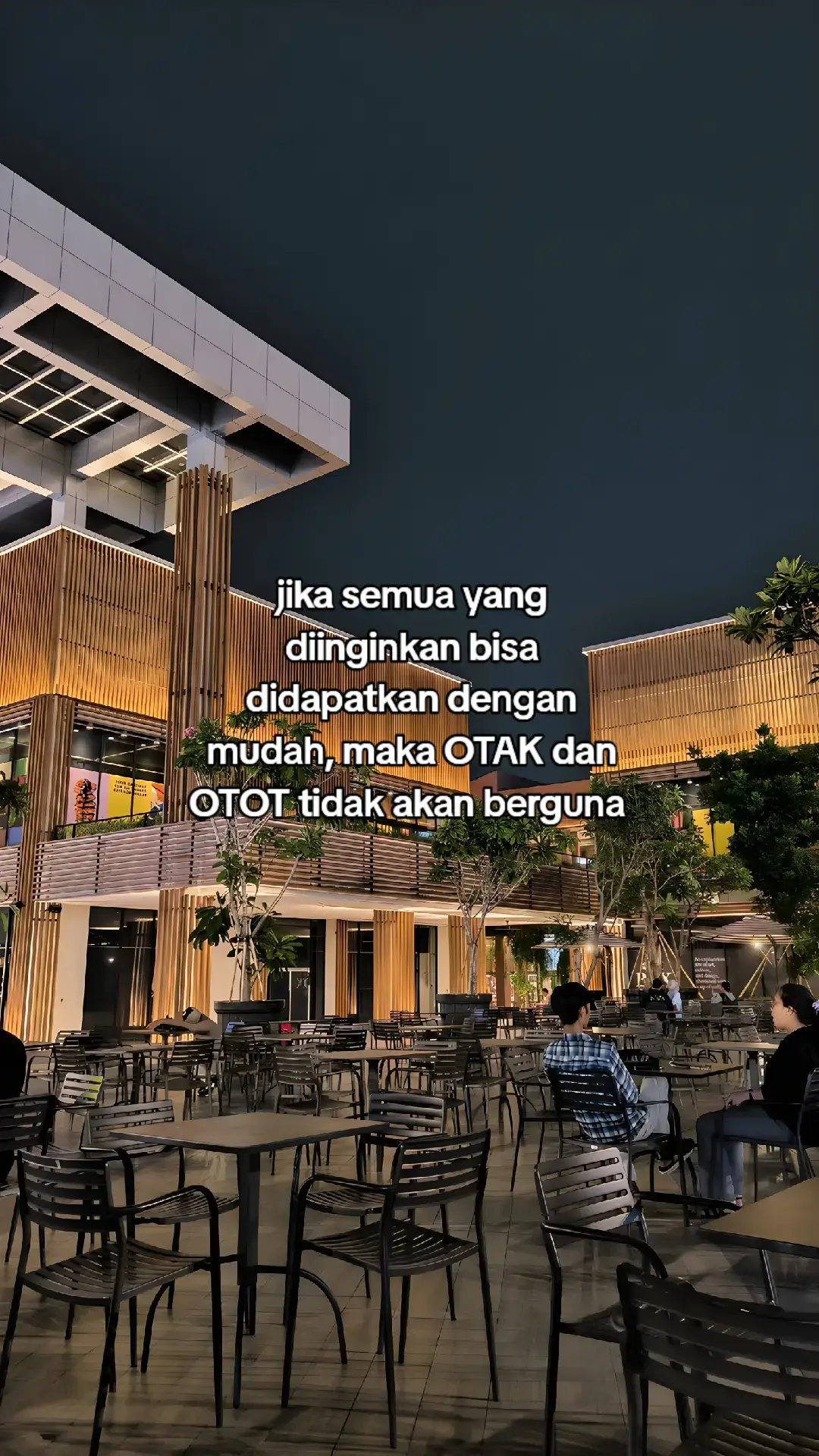 #fyp #xyzbca #masukberanda #motivasi #silent⚡ 