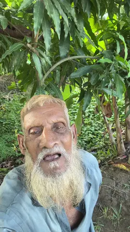 #foryou #trending #vairal #akkol_ali 